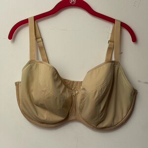 Curvy Kate Daily Dream Balcony Bra